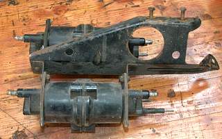 g152_152.jpg