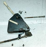 g181_181.jpg