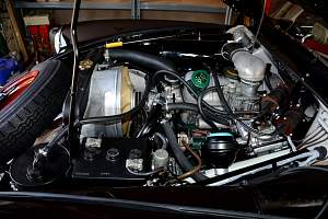 g028_28.jpg