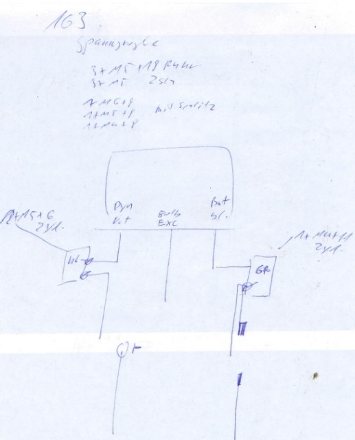 k070.jpg