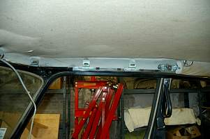 g039_39.jpg