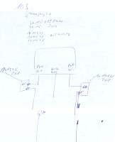 g070_70.jpg