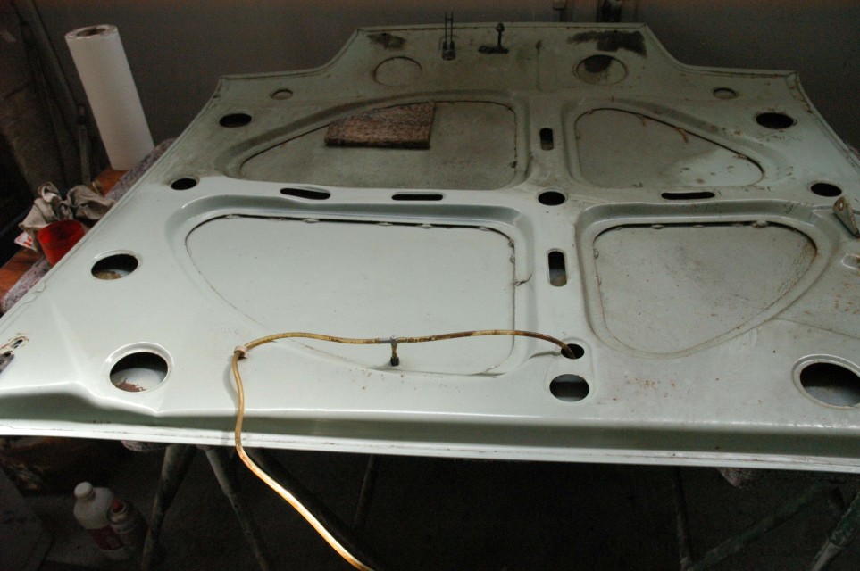 k015.JPG