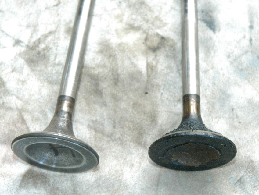 k098.JPG