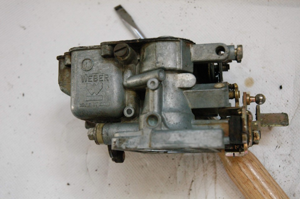 k105.JPG