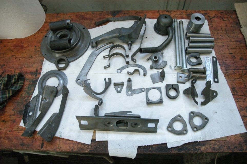k110.JPG