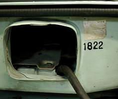 g084_84.jpg