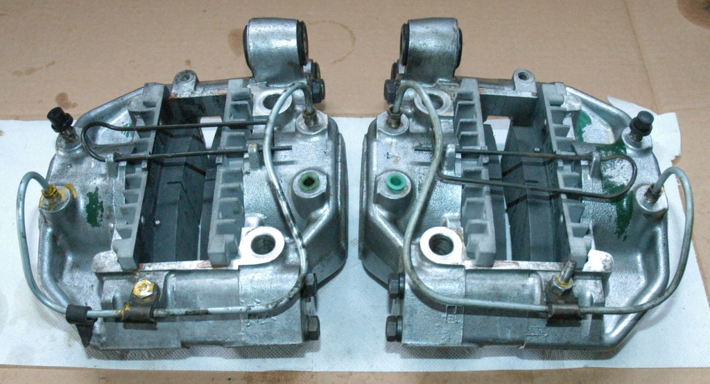 k061.JPG