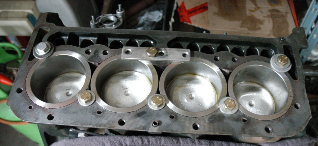 k062.JPG