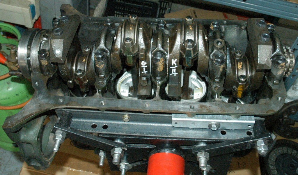 k063.JPG