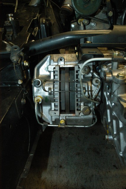 k088.JPG