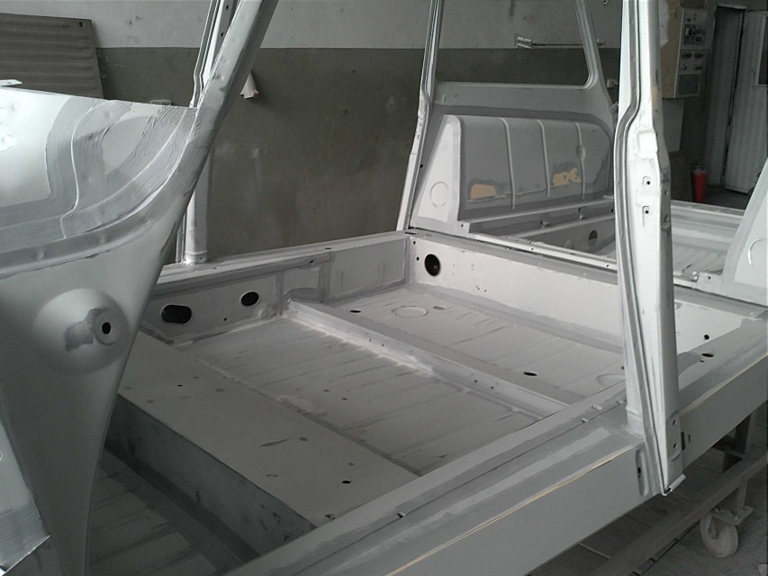 k078.jpg