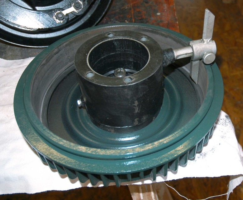 k191.JPG