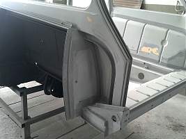 g087_87.jpg