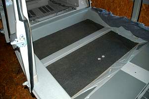 g169_169.jpg