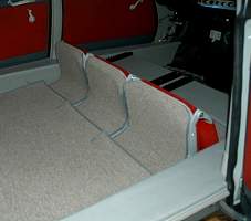 g212_212.jpg