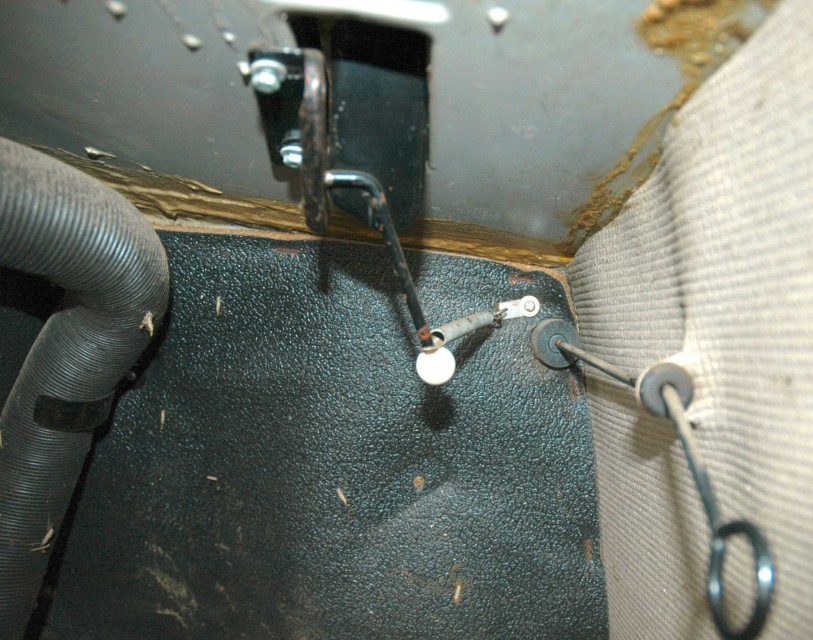 k108.JPG