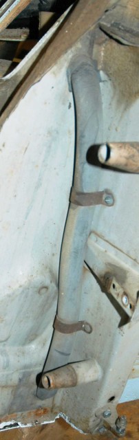 k147.JPG
