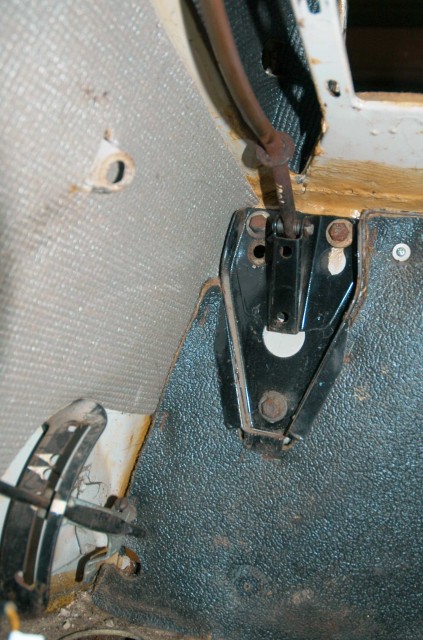 k156.JPG