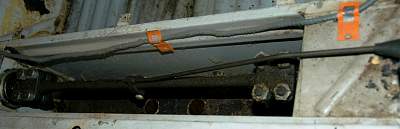 g145_145.jpg