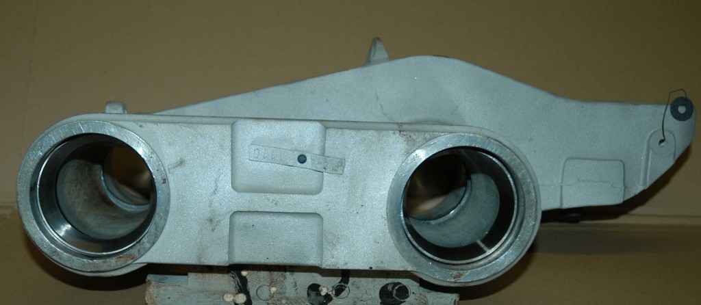 k172.JPG