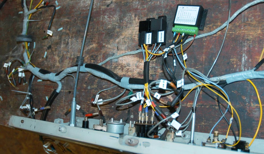 k185.JPG