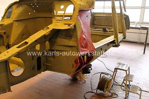 g081_81.jpg