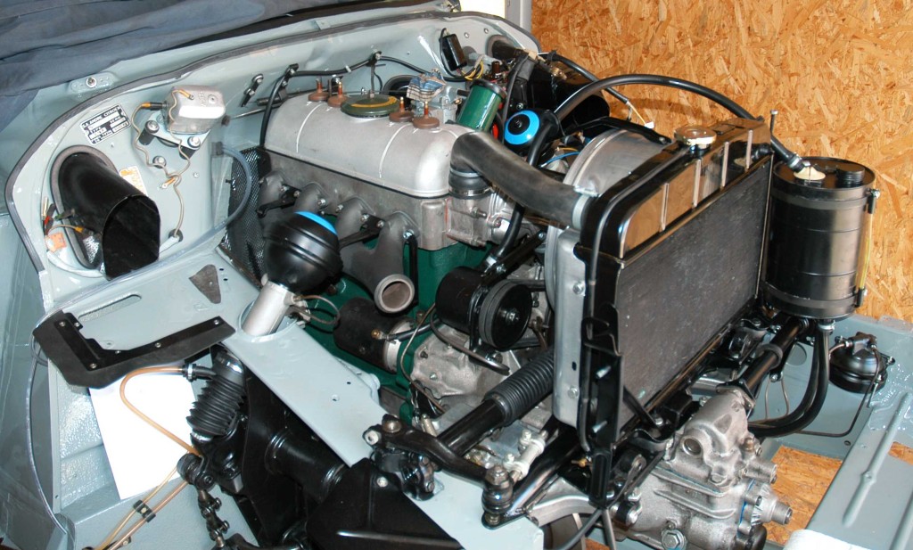 k141.JPG