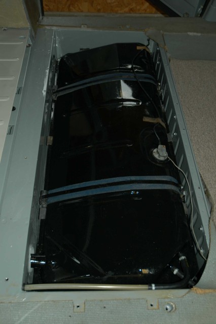 k160.JPG