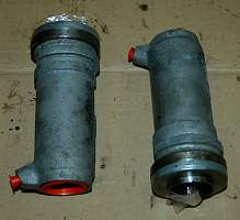 g054_54.jpg