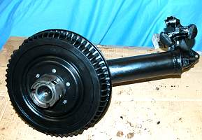 g065_65.jpg