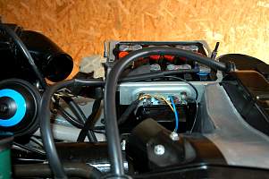g147_147.jpg