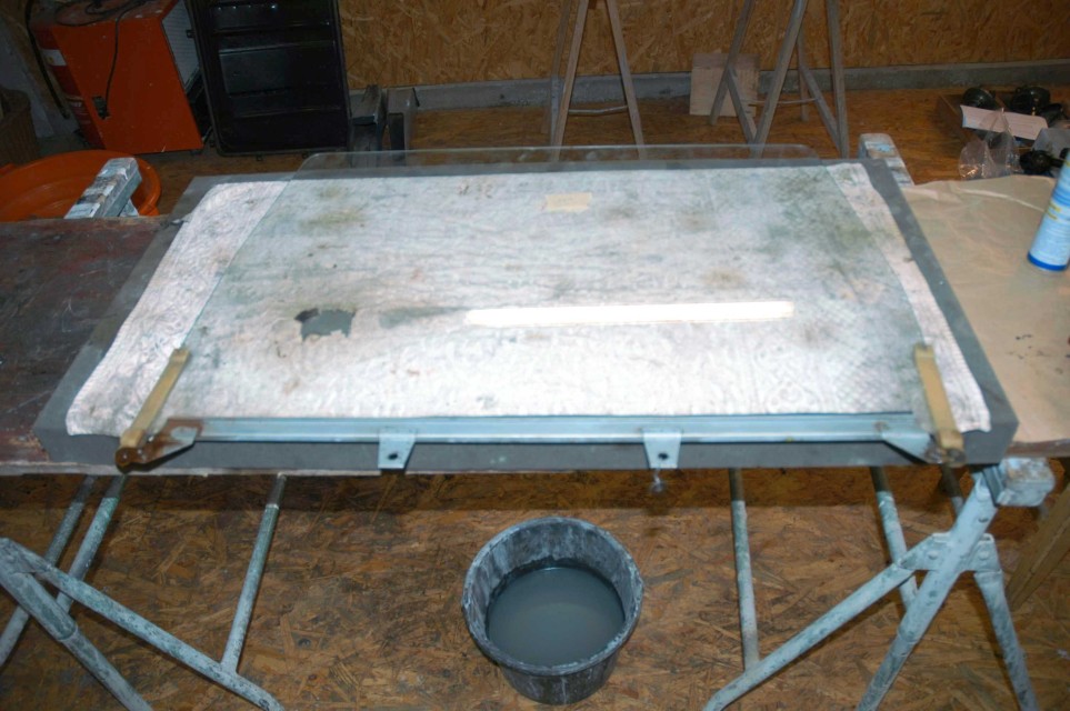 k084.jpg