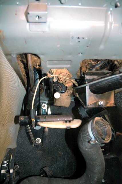 k088.JPG