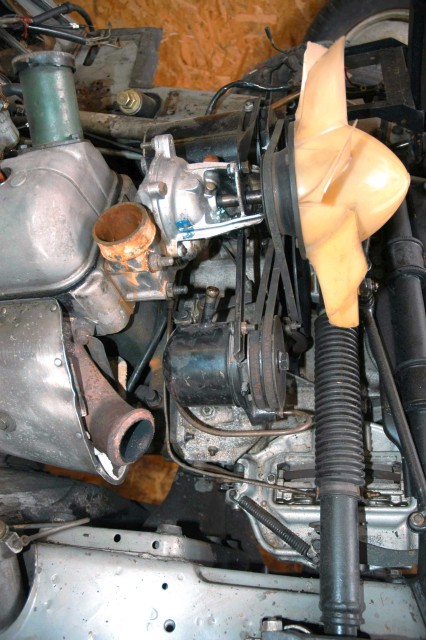 k138.JPG