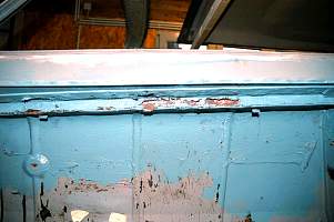 g056_56.jpg