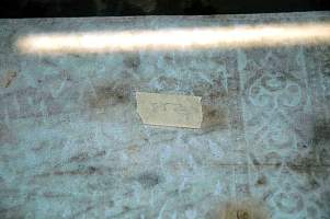 g079_79.jpg