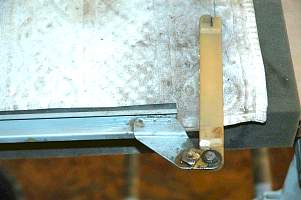 g086_86.jpg