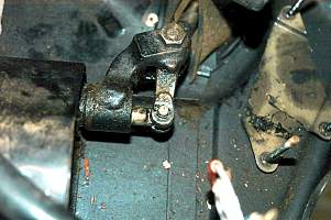g217_217.jpg