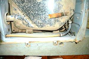g283_283.jpg