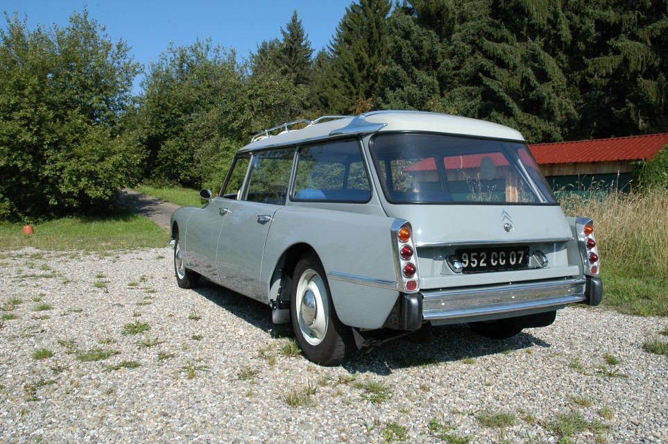 k004.JPG