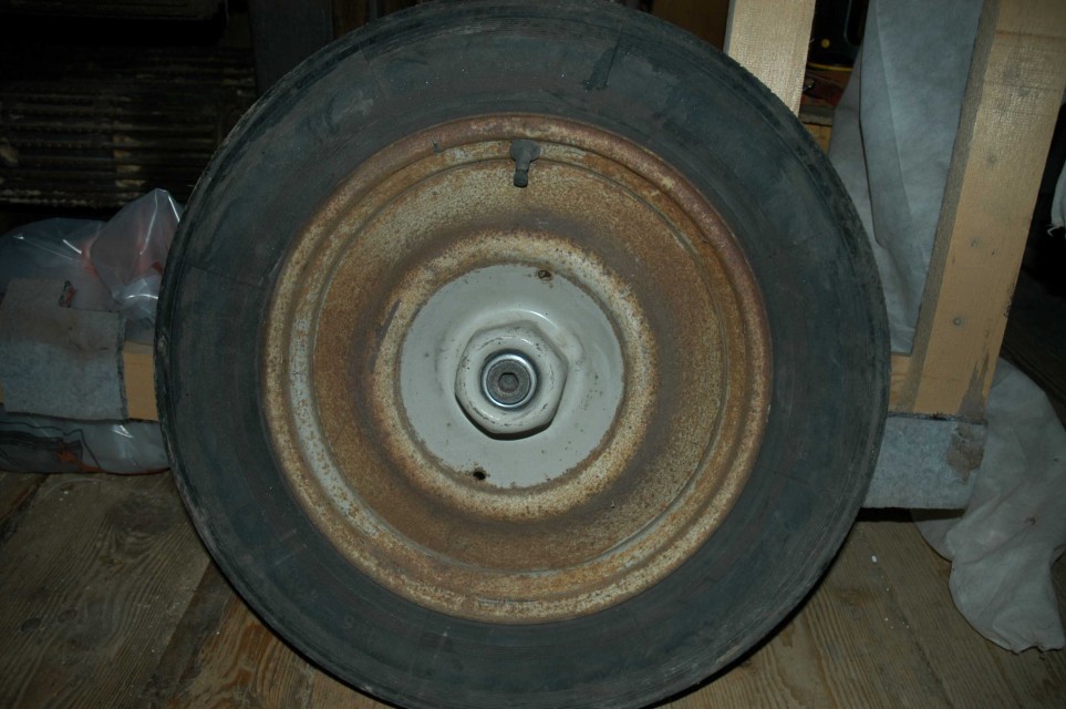 k031.JPG