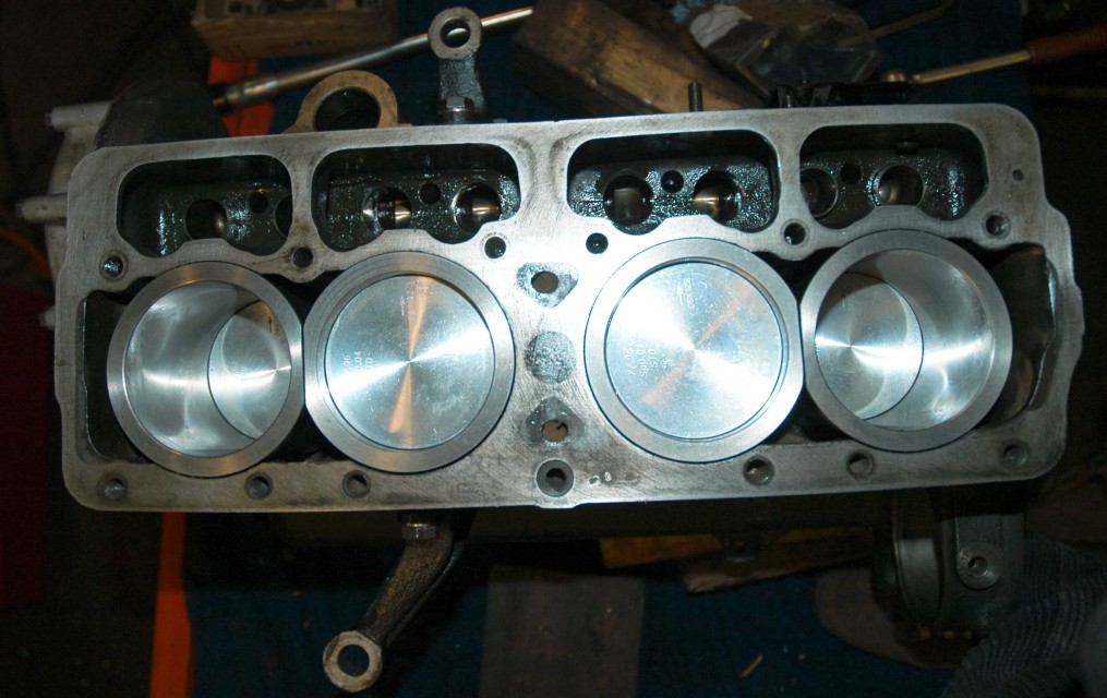 k046.JPG