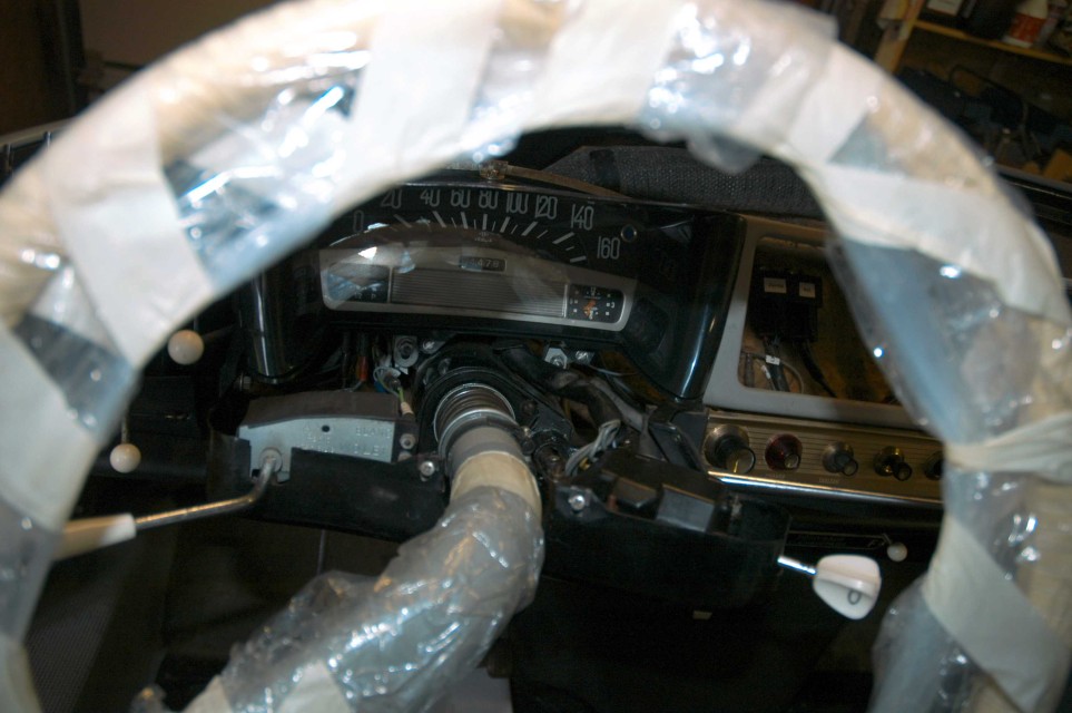 k157.JPG