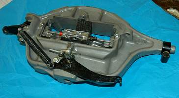 g108_108.jpg