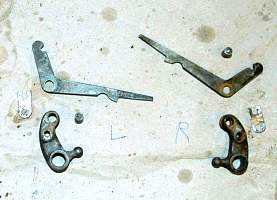 g082_82.jpg