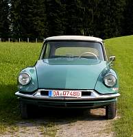g005_5.jpg