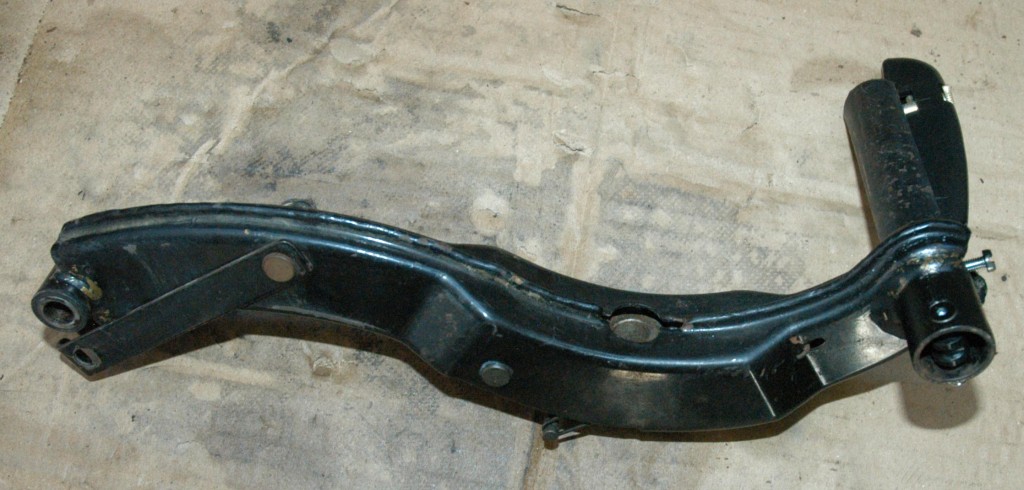 k012.JPG