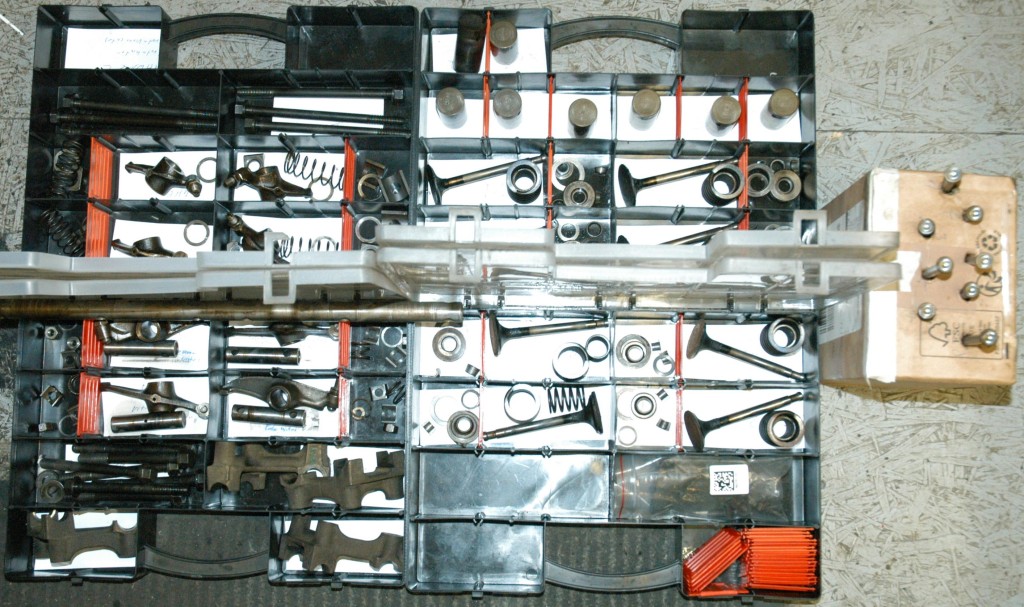 k027.JPG