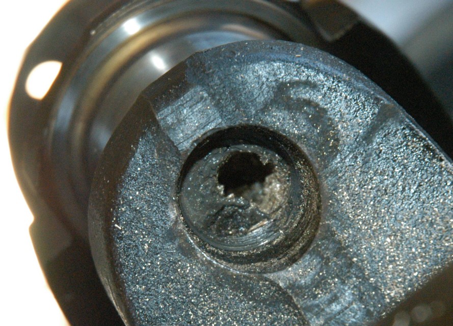 k055.JPG